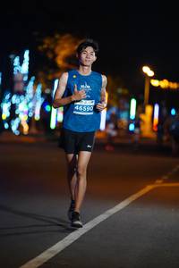 BIB: 46590
                            <button type="button" onclick="openModal(14630117)" class="btn btn-primary btn-sm float-right btn-popup" data-toggle="modal" data-target=".modal-high-quality">
                        <i class="fas fa-shopping-cart"></i> Add to Cart
                    </button>
                                            <button type="button" onclick="isThisMe(14630117, true)" class="btn btn-success btn-sm float-right btn-popup btn-isme hidden" data-toggle="tooltip" data-placement="bottom" title="นี่คือรูปของคุณใช่ไหม คลิกที่นี่เพื่อเอาเข้าอัลบั้ม">
                        <i class="fas fa-plus"></i> Add to album
                    </button>
                    <button type="button" onclick="isThisMe(14630117, false)" class="btn btn-warning btn-sm float-right btn-popup btn-isnotme hidden">
                        <i class="fas fa-ban"></i> Remove from album
                    </button>
