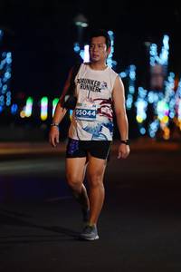 BIB: 95044
                            <button type="button" onclick="openModal(14632839)" class="btn btn-primary btn-sm float-right btn-popup" data-toggle="modal" data-target=".modal-high-quality">
                        <i class="fas fa-shopping-cart"></i> Add to Cart
                    </button>
                                            <button type="button" onclick="isThisMe(14632839, true)" class="btn btn-success btn-sm float-right btn-popup btn-isme hidden" data-toggle="tooltip" data-placement="bottom" title="นี่คือรูปของคุณใช่ไหม คลิกที่นี่เพื่อเอาเข้าอัลบั้ม">
                        <i class="fas fa-plus"></i> Add to album
                    </button>
                    <button type="button" onclick="isThisMe(14632839, false)" class="btn btn-warning btn-sm float-right btn-popup btn-isnotme hidden">
                        <i class="fas fa-ban"></i> Remove from album
                    </button>