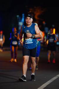 BIB: 47218
                            <button type="button" onclick="openModal(14605088)" class="btn btn-primary btn-sm float-right btn-popup" data-toggle="modal" data-target=".modal-high-quality">
                        <i class="fas fa-shopping-cart"></i> Add to Cart
                    </button>
                                            <button type="button" onclick="isThisMe(14605088, true)" class="btn btn-success btn-sm float-right btn-popup btn-isme hidden" data-toggle="tooltip" data-placement="bottom" title="นี่คือรูปของคุณใช่ไหม คลิกที่นี่เพื่อเอาเข้าอัลบั้ม">
                        <i class="fas fa-plus"></i> Add to album
                    </button>
                    <button type="button" onclick="isThisMe(14605088, false)" class="btn btn-warning btn-sm float-right btn-popup btn-isnotme hidden">
                        <i class="fas fa-ban"></i> Remove from album
                    </button>