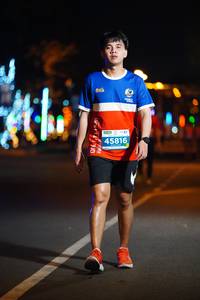 BIB: 45816
                            <button type="button" onclick="openModal(14601072)" class="btn btn-primary btn-sm float-right btn-popup" data-toggle="modal" data-target=".modal-high-quality">
                        <i class="fas fa-shopping-cart"></i> Add to Cart
                    </button>
                                            <button type="button" onclick="isThisMe(14601072, true)" class="btn btn-success btn-sm float-right btn-popup btn-isme hidden" data-toggle="tooltip" data-placement="bottom" title="นี่คือรูปของคุณใช่ไหม คลิกที่นี่เพื่อเอาเข้าอัลบั้ม">
                        <i class="fas fa-plus"></i> Add to album
                    </button>
                    <button type="button" onclick="isThisMe(14601072, false)" class="btn btn-warning btn-sm float-right btn-popup btn-isnotme hidden">
                        <i class="fas fa-ban"></i> Remove from album
                    </button>