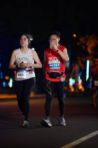 BIB: 46993, 480
                            <button type="button" onclick="openModal(14561104)" class="btn btn-primary btn-sm float-right btn-popup" data-toggle="modal" data-target=".modal-high-quality">
                        <i class="fas fa-shopping-cart"></i> Add to Cart
                    </button>
                                            <button type="button" onclick="isThisMe(14561104, true)" class="btn btn-success btn-sm float-right btn-popup btn-isme hidden" data-toggle="tooltip" data-placement="bottom" title="นี่คือรูปของคุณใช่ไหม คลิกที่นี่เพื่อเอาเข้าอัลบั้ม">
                        <i class="fas fa-plus"></i> Add to album
                    </button>
                    <button type="button" onclick="isThisMe(14561104, false)" class="btn btn-warning btn-sm float-right btn-popup btn-isnotme hidden">
                        <i class="fas fa-ban"></i> Remove from album
                    </button>