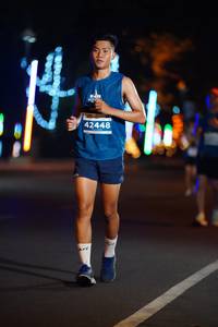 BIB: 42448
                            <button type="button" onclick="openModal(14608555)" class="btn btn-primary btn-sm float-right btn-popup" data-toggle="modal" data-target=".modal-high-quality">
                        <i class="fas fa-shopping-cart"></i> Add to Cart
                    </button>
                                            <button type="button" onclick="isThisMe(14608555, true)" class="btn btn-success btn-sm float-right btn-popup btn-isme hidden" data-toggle="tooltip" data-placement="bottom" title="นี่คือรูปของคุณใช่ไหม คลิกที่นี่เพื่อเอาเข้าอัลบั้ม">
                        <i class="fas fa-plus"></i> Add to album
                    </button>
                    <button type="button" onclick="isThisMe(14608555, false)" class="btn btn-warning btn-sm float-right btn-popup btn-isnotme hidden">
                        <i class="fas fa-ban"></i> Remove from album
                    </button>