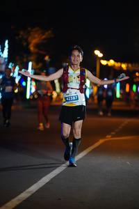 BIB: 42387, 144
                            <button type="button" onclick="openModal(14596434)" class="btn btn-primary btn-sm float-right btn-popup" data-toggle="modal" data-target=".modal-high-quality">
                        <i class="fas fa-shopping-cart"></i> Add to Cart
                    </button>
                                            <button type="button" onclick="isThisMe(14596434, true)" class="btn btn-success btn-sm float-right btn-popup btn-isme hidden" data-toggle="tooltip" data-placement="bottom" title="นี่คือรูปของคุณใช่ไหม คลิกที่นี่เพื่อเอาเข้าอัลบั้ม">
                        <i class="fas fa-plus"></i> Add to album
                    </button>
                    <button type="button" onclick="isThisMe(14596434, false)" class="btn btn-warning btn-sm float-right btn-popup btn-isnotme hidden">
                        <i class="fas fa-ban"></i> Remove from album
                    </button>