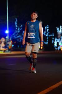 BIB: 41109
                            <button type="button" onclick="openModal(14639065)" class="btn btn-primary btn-sm float-right btn-popup" data-toggle="modal" data-target=".modal-high-quality">
                        <i class="fas fa-shopping-cart"></i> Add to Cart
                    </button>
                                            <button type="button" onclick="isThisMe(14639065, true)" class="btn btn-success btn-sm float-right btn-popup btn-isme hidden" data-toggle="tooltip" data-placement="bottom" title="นี่คือรูปของคุณใช่ไหม คลิกที่นี่เพื่อเอาเข้าอัลบั้ม">
                        <i class="fas fa-plus"></i> Add to album
                    </button>
                    <button type="button" onclick="isThisMe(14639065, false)" class="btn btn-warning btn-sm float-right btn-popup btn-isnotme hidden">
                        <i class="fas fa-ban"></i> Remove from album
                    </button>