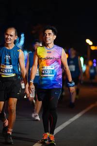 BIB: 42615, 41211
                            <button type="button" onclick="openModal(14594353)" class="btn btn-primary btn-sm float-right btn-popup" data-toggle="modal" data-target=".modal-high-quality">
                        <i class="fas fa-shopping-cart"></i> Add to Cart
                    </button>
                                            <button type="button" onclick="isThisMe(14594353, true)" class="btn btn-success btn-sm float-right btn-popup btn-isme hidden" data-toggle="tooltip" data-placement="bottom" title="นี่คือรูปของคุณใช่ไหม คลิกที่นี่เพื่อเอาเข้าอัลบั้ม">
                        <i class="fas fa-plus"></i> Add to album
                    </button>
                    <button type="button" onclick="isThisMe(14594353, false)" class="btn btn-warning btn-sm float-right btn-popup btn-isnotme hidden">
                        <i class="fas fa-ban"></i> Remove from album
                    </button>