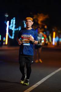 BIB: 41936
                            <button type="button" onclick="openModal(14621082)" class="btn btn-primary btn-sm float-right btn-popup" data-toggle="modal" data-target=".modal-high-quality">
                        <i class="fas fa-shopping-cart"></i> Add to Cart
                    </button>
                                            <button type="button" onclick="isThisMe(14621082, true)" class="btn btn-success btn-sm float-right btn-popup btn-isme hidden" data-toggle="tooltip" data-placement="bottom" title="นี่คือรูปของคุณใช่ไหม คลิกที่นี่เพื่อเอาเข้าอัลบั้ม">
                        <i class="fas fa-plus"></i> Add to album
                    </button>
                    <button type="button" onclick="isThisMe(14621082, false)" class="btn btn-warning btn-sm float-right btn-popup btn-isnotme hidden">
                        <i class="fas fa-ban"></i> Remove from album
                    </button>