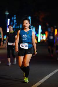 BIB: 2021, 42796
                            <button type="button" onclick="openModal(14594722)" class="btn btn-primary btn-sm float-right btn-popup" data-toggle="modal" data-target=".modal-high-quality">
                        <i class="fas fa-shopping-cart"></i> Add to Cart
                    </button>
                                            <button type="button" onclick="isThisMe(14594722, true)" class="btn btn-success btn-sm float-right btn-popup btn-isme hidden" data-toggle="tooltip" data-placement="bottom" title="นี่คือรูปของคุณใช่ไหม คลิกที่นี่เพื่อเอาเข้าอัลบั้ม">
                        <i class="fas fa-plus"></i> Add to album
                    </button>
                    <button type="button" onclick="isThisMe(14594722, false)" class="btn btn-warning btn-sm float-right btn-popup btn-isnotme hidden">
                        <i class="fas fa-ban"></i> Remove from album
                    </button>