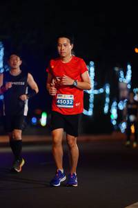BIB: 45032
                            <button type="button" onclick="openModal(14547469)" class="btn btn-primary btn-sm float-right btn-popup" data-toggle="modal" data-target=".modal-high-quality">
                        <i class="fas fa-shopping-cart"></i> Add to Cart
                    </button>
                                            <button type="button" onclick="isThisMe(14547469, true)" class="btn btn-success btn-sm float-right btn-popup btn-isme hidden" data-toggle="tooltip" data-placement="bottom" title="นี่คือรูปของคุณใช่ไหม คลิกที่นี่เพื่อเอาเข้าอัลบั้ม">
                        <i class="fas fa-plus"></i> Add to album
                    </button>
                    <button type="button" onclick="isThisMe(14547469, false)" class="btn btn-warning btn-sm float-right btn-popup btn-isnotme hidden">
                        <i class="fas fa-ban"></i> Remove from album
                    </button>