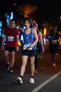 BIB: 874
                            <button type="button" onclick="openModal(14625186)" class="btn btn-primary btn-sm float-right btn-popup" data-toggle="modal" data-target=".modal-high-quality">
                        <i class="fas fa-shopping-cart"></i> Add to Cart
                    </button>
                                            <button type="button" onclick="isThisMe(14625186, true)" class="btn btn-success btn-sm float-right btn-popup btn-isme hidden" data-toggle="tooltip" data-placement="bottom" title="นี่คือรูปของคุณใช่ไหม คลิกที่นี่เพื่อเอาเข้าอัลบั้ม">
                        <i class="fas fa-plus"></i> Add to album
                    </button>
                    <button type="button" onclick="isThisMe(14625186, false)" class="btn btn-warning btn-sm float-right btn-popup btn-isnotme hidden">
                        <i class="fas fa-ban"></i> Remove from album
                    </button>