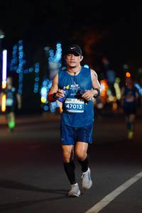 BIB: 47013
                            <button type="button" onclick="openModal(14571799)" class="btn btn-primary btn-sm float-right btn-popup" data-toggle="modal" data-target=".modal-high-quality">
                        <i class="fas fa-shopping-cart"></i> Add to Cart
                    </button>
                                            <button type="button" onclick="isThisMe(14571799, true)" class="btn btn-success btn-sm float-right btn-popup btn-isme hidden" data-toggle="tooltip" data-placement="bottom" title="นี่คือรูปของคุณใช่ไหม คลิกที่นี่เพื่อเอาเข้าอัลบั้ม">
                        <i class="fas fa-plus"></i> Add to album
                    </button>
                    <button type="button" onclick="isThisMe(14571799, false)" class="btn btn-warning btn-sm float-right btn-popup btn-isnotme hidden">
                        <i class="fas fa-ban"></i> Remove from album
                    </button>