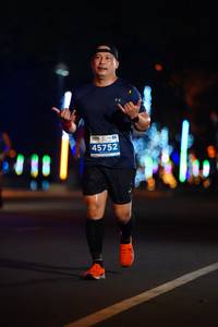 BIB: 45752
                            <button type="button" onclick="openModal(14551333)" class="btn btn-primary btn-sm float-right btn-popup" data-toggle="modal" data-target=".modal-high-quality">
                        <i class="fas fa-shopping-cart"></i> Add to Cart
                    </button>
                                            <button type="button" onclick="isThisMe(14551333, true)" class="btn btn-success btn-sm float-right btn-popup btn-isme hidden" data-toggle="tooltip" data-placement="bottom" title="นี่คือรูปของคุณใช่ไหม คลิกที่นี่เพื่อเอาเข้าอัลบั้ม">
                        <i class="fas fa-plus"></i> Add to album
                    </button>
                    <button type="button" onclick="isThisMe(14551333, false)" class="btn btn-warning btn-sm float-right btn-popup btn-isnotme hidden">
                        <i class="fas fa-ban"></i> Remove from album
                    </button>