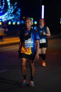 BIB: 45305
                            <button type="button" onclick="openModal(14564117)" class="btn btn-primary btn-sm float-right btn-popup" data-toggle="modal" data-target=".modal-high-quality">
                        <i class="fas fa-shopping-cart"></i> Add to Cart
                    </button>
                                            <button type="button" onclick="isThisMe(14564117, true)" class="btn btn-success btn-sm float-right btn-popup btn-isme hidden" data-toggle="tooltip" data-placement="bottom" title="นี่คือรูปของคุณใช่ไหม คลิกที่นี่เพื่อเอาเข้าอัลบั้ม">
                        <i class="fas fa-plus"></i> Add to album
                    </button>
                    <button type="button" onclick="isThisMe(14564117, false)" class="btn btn-warning btn-sm float-right btn-popup btn-isnotme hidden">
                        <i class="fas fa-ban"></i> Remove from album
                    </button>