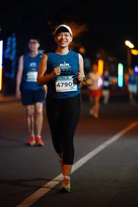 BIB: 47909
                            <button type="button" onclick="openModal(14606982)" class="btn btn-primary btn-sm float-right btn-popup" data-toggle="modal" data-target=".modal-high-quality">
                        <i class="fas fa-shopping-cart"></i> Add to Cart
                    </button>
                                            <button type="button" onclick="isThisMe(14606982, true)" class="btn btn-success btn-sm float-right btn-popup btn-isme hidden" data-toggle="tooltip" data-placement="bottom" title="นี่คือรูปของคุณใช่ไหม คลิกที่นี่เพื่อเอาเข้าอัลบั้ม">
                        <i class="fas fa-plus"></i> Add to album
                    </button>
                    <button type="button" onclick="isThisMe(14606982, false)" class="btn btn-warning btn-sm float-right btn-popup btn-isnotme hidden">
                        <i class="fas fa-ban"></i> Remove from album
                    </button>