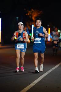 BIB: 41940, 43326
                            <button type="button" onclick="openModal(14570585)" class="btn btn-primary btn-sm float-right btn-popup" data-toggle="modal" data-target=".modal-high-quality">
                        <i class="fas fa-shopping-cart"></i> Add to Cart
                    </button>
                                            <button type="button" onclick="isThisMe(14570585, true)" class="btn btn-success btn-sm float-right btn-popup btn-isme hidden" data-toggle="tooltip" data-placement="bottom" title="นี่คือรูปของคุณใช่ไหม คลิกที่นี่เพื่อเอาเข้าอัลบั้ม">
                        <i class="fas fa-plus"></i> Add to album
                    </button>
                    <button type="button" onclick="isThisMe(14570585, false)" class="btn btn-warning btn-sm float-right btn-popup btn-isnotme hidden">
                        <i class="fas fa-ban"></i> Remove from album
                    </button>
