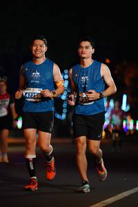 BIB: 47256, 4725
                            <button type="button" onclick="openModal(14551103)" class="btn btn-primary btn-sm float-right btn-popup" data-toggle="modal" data-target=".modal-high-quality">
                        <i class="fas fa-shopping-cart"></i> Add to Cart
                    </button>
                                            <button type="button" onclick="isThisMe(14551103, true)" class="btn btn-success btn-sm float-right btn-popup btn-isme hidden" data-toggle="tooltip" data-placement="bottom" title="นี่คือรูปของคุณใช่ไหม คลิกที่นี่เพื่อเอาเข้าอัลบั้ม">
                        <i class="fas fa-plus"></i> Add to album
                    </button>
                    <button type="button" onclick="isThisMe(14551103, false)" class="btn btn-warning btn-sm float-right btn-popup btn-isnotme hidden">
                        <i class="fas fa-ban"></i> Remove from album
                    </button>