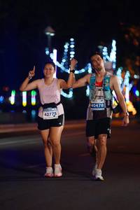 BIB: 40478, 42775
                            <button type="button" onclick="openModal(14625325)" class="btn btn-primary btn-sm float-right btn-popup" data-toggle="modal" data-target=".modal-high-quality">
                        <i class="fas fa-shopping-cart"></i> Add to Cart
                    </button>
                                            <button type="button" onclick="isThisMe(14625325, true)" class="btn btn-success btn-sm float-right btn-popup btn-isme hidden" data-toggle="tooltip" data-placement="bottom" title="นี่คือรูปของคุณใช่ไหม คลิกที่นี่เพื่อเอาเข้าอัลบั้ม">
                        <i class="fas fa-plus"></i> Add to album
                    </button>
                    <button type="button" onclick="isThisMe(14625325, false)" class="btn btn-warning btn-sm float-right btn-popup btn-isnotme hidden">
                        <i class="fas fa-ban"></i> Remove from album
                    </button>