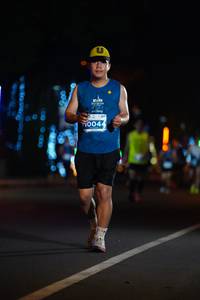 BIB: 0044
                            <button type="button" onclick="openModal(14552909)" class="btn btn-primary btn-sm float-right btn-popup" data-toggle="modal" data-target=".modal-high-quality">
                        <i class="fas fa-shopping-cart"></i> Add to Cart
                    </button>
                                            <button type="button" onclick="isThisMe(14552909, true)" class="btn btn-success btn-sm float-right btn-popup btn-isme hidden" data-toggle="tooltip" data-placement="bottom" title="นี่คือรูปของคุณใช่ไหม คลิกที่นี่เพื่อเอาเข้าอัลบั้ม">
                        <i class="fas fa-plus"></i> Add to album
                    </button>
                    <button type="button" onclick="isThisMe(14552909, false)" class="btn btn-warning btn-sm float-right btn-popup btn-isnotme hidden">
                        <i class="fas fa-ban"></i> Remove from album
                    </button>
