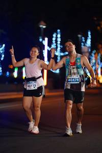 BIB: 40478, 42775
                            <button type="button" onclick="openModal(14625692)" class="btn btn-primary btn-sm float-right btn-popup" data-toggle="modal" data-target=".modal-high-quality">
                        <i class="fas fa-shopping-cart"></i> Add to Cart
                    </button>
                                            <button type="button" onclick="isThisMe(14625692, true)" class="btn btn-success btn-sm float-right btn-popup btn-isme hidden" data-toggle="tooltip" data-placement="bottom" title="นี่คือรูปของคุณใช่ไหม คลิกที่นี่เพื่อเอาเข้าอัลบั้ม">
                        <i class="fas fa-plus"></i> Add to album
                    </button>
                    <button type="button" onclick="isThisMe(14625692, false)" class="btn btn-warning btn-sm float-right btn-popup btn-isnotme hidden">
                        <i class="fas fa-ban"></i> Remove from album
                    </button>