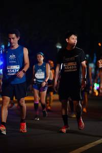 BIB: 45474, 45480, 47820
                            <button type="button" onclick="openModal(14562432)" class="btn btn-primary btn-sm float-right btn-popup" data-toggle="modal" data-target=".modal-high-quality">
                        <i class="fas fa-shopping-cart"></i> Add to Cart
                    </button>
                                            <button type="button" onclick="isThisMe(14562432, true)" class="btn btn-success btn-sm float-right btn-popup btn-isme hidden" data-toggle="tooltip" data-placement="bottom" title="นี่คือรูปของคุณใช่ไหม คลิกที่นี่เพื่อเอาเข้าอัลบั้ม">
                        <i class="fas fa-plus"></i> Add to album
                    </button>
                    <button type="button" onclick="isThisMe(14562432, false)" class="btn btn-warning btn-sm float-right btn-popup btn-isnotme hidden">
                        <i class="fas fa-ban"></i> Remove from album
                    </button>
