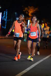 BIB: 48147, 47406
                            <button type="button" onclick="openModal(14601370)" class="btn btn-primary btn-sm float-right btn-popup" data-toggle="modal" data-target=".modal-high-quality">
                        <i class="fas fa-shopping-cart"></i> Add to Cart
                    </button>
                                            <button type="button" onclick="isThisMe(14601370, true)" class="btn btn-success btn-sm float-right btn-popup btn-isme hidden" data-toggle="tooltip" data-placement="bottom" title="นี่คือรูปของคุณใช่ไหม คลิกที่นี่เพื่อเอาเข้าอัลบั้ม">
                        <i class="fas fa-plus"></i> Add to album
                    </button>
                    <button type="button" onclick="isThisMe(14601370, false)" class="btn btn-warning btn-sm float-right btn-popup btn-isnotme hidden">
                        <i class="fas fa-ban"></i> Remove from album
                    </button>