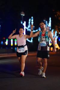 BIB: 40478, 42775
                            <button type="button" onclick="openModal(14625412)" class="btn btn-primary btn-sm float-right btn-popup" data-toggle="modal" data-target=".modal-high-quality">
                        <i class="fas fa-shopping-cart"></i> Add to Cart
                    </button>
                                            <button type="button" onclick="isThisMe(14625412, true)" class="btn btn-success btn-sm float-right btn-popup btn-isme hidden" data-toggle="tooltip" data-placement="bottom" title="นี่คือรูปของคุณใช่ไหม คลิกที่นี่เพื่อเอาเข้าอัลบั้ม">
                        <i class="fas fa-plus"></i> Add to album
                    </button>
                    <button type="button" onclick="isThisMe(14625412, false)" class="btn btn-warning btn-sm float-right btn-popup btn-isnotme hidden">
                        <i class="fas fa-ban"></i> Remove from album
                    </button>