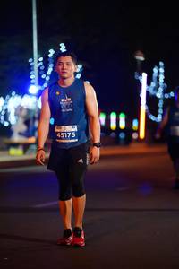 BIB: 45175
                            <button type="button" onclick="openModal(14626777)" class="btn btn-primary btn-sm float-right btn-popup" data-toggle="modal" data-target=".modal-high-quality">
                        <i class="fas fa-shopping-cart"></i> Add to Cart
                    </button>
                                            <button type="button" onclick="isThisMe(14626777, true)" class="btn btn-success btn-sm float-right btn-popup btn-isme hidden" data-toggle="tooltip" data-placement="bottom" title="นี่คือรูปของคุณใช่ไหม คลิกที่นี่เพื่อเอาเข้าอัลบั้ม">
                        <i class="fas fa-plus"></i> Add to album
                    </button>
                    <button type="button" onclick="isThisMe(14626777, false)" class="btn btn-warning btn-sm float-right btn-popup btn-isnotme hidden">
                        <i class="fas fa-ban"></i> Remove from album
                    </button>