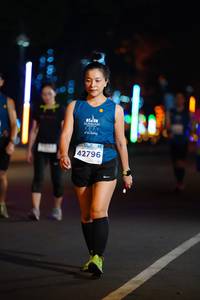 BIB: 2021, 42796
                            <button type="button" onclick="openModal(14594615)" class="btn btn-primary btn-sm float-right btn-popup" data-toggle="modal" data-target=".modal-high-quality">
                        <i class="fas fa-shopping-cart"></i> Add to Cart
                    </button>
                                            <button type="button" onclick="isThisMe(14594615, true)" class="btn btn-success btn-sm float-right btn-popup btn-isme hidden" data-toggle="tooltip" data-placement="bottom" title="นี่คือรูปของคุณใช่ไหม คลิกที่นี่เพื่อเอาเข้าอัลบั้ม">
                        <i class="fas fa-plus"></i> Add to album
                    </button>
                    <button type="button" onclick="isThisMe(14594615, false)" class="btn btn-warning btn-sm float-right btn-popup btn-isnotme hidden">
                        <i class="fas fa-ban"></i> Remove from album
                    </button>