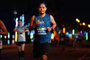BIB: 202, 40782
                            <button type="button" onclick="openModal(14567721)" class="btn btn-primary btn-sm float-right btn-popup" data-toggle="modal" data-target=".modal-high-quality">
                        <i class="fas fa-shopping-cart"></i> Add to Cart
                    </button>
                                            <button type="button" onclick="isThisMe(14567721, true)" class="btn btn-success btn-sm float-right btn-popup btn-isme hidden" data-toggle="tooltip" data-placement="bottom" title="นี่คือรูปของคุณใช่ไหม คลิกที่นี่เพื่อเอาเข้าอัลบั้ม">
                        <i class="fas fa-plus"></i> Add to album
                    </button>
                    <button type="button" onclick="isThisMe(14567721, false)" class="btn btn-warning btn-sm float-right btn-popup btn-isnotme hidden">
                        <i class="fas fa-ban"></i> Remove from album
                    </button>