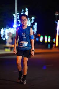BIB: 232, 46297
                            <button type="button" onclick="openModal(14594125)" class="btn btn-primary btn-sm float-right btn-popup" data-toggle="modal" data-target=".modal-high-quality">
                        <i class="fas fa-shopping-cart"></i> Add to Cart
                    </button>
                                            <button type="button" onclick="isThisMe(14594125, true)" class="btn btn-success btn-sm float-right btn-popup btn-isme hidden" data-toggle="tooltip" data-placement="bottom" title="นี่คือรูปของคุณใช่ไหม คลิกที่นี่เพื่อเอาเข้าอัลบั้ม">
                        <i class="fas fa-plus"></i> Add to album
                    </button>
                    <button type="button" onclick="isThisMe(14594125, false)" class="btn btn-warning btn-sm float-right btn-popup btn-isnotme hidden">
                        <i class="fas fa-ban"></i> Remove from album
                    </button>