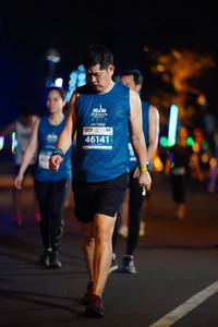 BIB: 201, 46141
                            <button type="button" onclick="openModal(14594529)" class="btn btn-primary btn-sm float-right btn-popup" data-toggle="modal" data-target=".modal-high-quality">
                        <i class="fas fa-shopping-cart"></i> Add to Cart
                    </button>
                                            <button type="button" onclick="isThisMe(14594529, true)" class="btn btn-success btn-sm float-right btn-popup btn-isme hidden" data-toggle="tooltip" data-placement="bottom" title="นี่คือรูปของคุณใช่ไหม คลิกที่นี่เพื่อเอาเข้าอัลบั้ม">
                        <i class="fas fa-plus"></i> Add to album
                    </button>
                    <button type="button" onclick="isThisMe(14594529, false)" class="btn btn-warning btn-sm float-right btn-popup btn-isnotme hidden">
                        <i class="fas fa-ban"></i> Remove from album
                    </button>