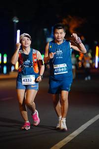 BIB: 41940, 4332
                            <button type="button" onclick="openModal(14571035)" class="btn btn-primary btn-sm float-right btn-popup" data-toggle="modal" data-target=".modal-high-quality">
                        <i class="fas fa-shopping-cart"></i> Add to Cart
                    </button>
                                            <button type="button" onclick="isThisMe(14571035, true)" class="btn btn-success btn-sm float-right btn-popup btn-isme hidden" data-toggle="tooltip" data-placement="bottom" title="นี่คือรูปของคุณใช่ไหม คลิกที่นี่เพื่อเอาเข้าอัลบั้ม">
                        <i class="fas fa-plus"></i> Add to album
                    </button>
                    <button type="button" onclick="isThisMe(14571035, false)" class="btn btn-warning btn-sm float-right btn-popup btn-isnotme hidden">
                        <i class="fas fa-ban"></i> Remove from album
                    </button>