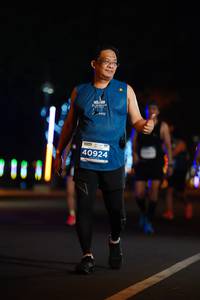 BIB: 40924
                            <button type="button" onclick="openModal(14636747)" class="btn btn-primary btn-sm float-right btn-popup" data-toggle="modal" data-target=".modal-high-quality">
                        <i class="fas fa-shopping-cart"></i> Add to Cart
                    </button>
                                            <button type="button" onclick="isThisMe(14636747, true)" class="btn btn-success btn-sm float-right btn-popup btn-isme hidden" data-toggle="tooltip" data-placement="bottom" title="นี่คือรูปของคุณใช่ไหม คลิกที่นี่เพื่อเอาเข้าอัลบั้ม">
                        <i class="fas fa-plus"></i> Add to album
                    </button>
                    <button type="button" onclick="isThisMe(14636747, false)" class="btn btn-warning btn-sm float-right btn-popup btn-isnotme hidden">
                        <i class="fas fa-ban"></i> Remove from album
                    </button>