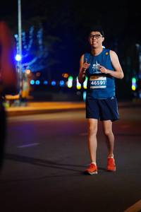 BIB: 46591
                            <button type="button" onclick="openModal(14607366)" class="btn btn-primary btn-sm float-right btn-popup" data-toggle="modal" data-target=".modal-high-quality">
                        <i class="fas fa-shopping-cart"></i> Add to Cart
                    </button>
                                            <button type="button" onclick="isThisMe(14607366, true)" class="btn btn-success btn-sm float-right btn-popup btn-isme hidden" data-toggle="tooltip" data-placement="bottom" title="นี่คือรูปของคุณใช่ไหม คลิกที่นี่เพื่อเอาเข้าอัลบั้ม">
                        <i class="fas fa-plus"></i> Add to album
                    </button>
                    <button type="button" onclick="isThisMe(14607366, false)" class="btn btn-warning btn-sm float-right btn-popup btn-isnotme hidden">
                        <i class="fas fa-ban"></i> Remove from album
                    </button>