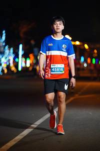 BIB: 45816
                            <button type="button" onclick="openModal(14601050)" class="btn btn-primary btn-sm float-right btn-popup" data-toggle="modal" data-target=".modal-high-quality">
                        <i class="fas fa-shopping-cart"></i> Add to Cart
                    </button>
                                            <button type="button" onclick="isThisMe(14601050, true)" class="btn btn-success btn-sm float-right btn-popup btn-isme hidden" data-toggle="tooltip" data-placement="bottom" title="นี่คือรูปของคุณใช่ไหม คลิกที่นี่เพื่อเอาเข้าอัลบั้ม">
                        <i class="fas fa-plus"></i> Add to album
                    </button>
                    <button type="button" onclick="isThisMe(14601050, false)" class="btn btn-warning btn-sm float-right btn-popup btn-isnotme hidden">
                        <i class="fas fa-ban"></i> Remove from album
                    </button>