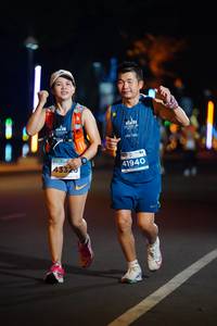 BIB: 4332, 41940
                            <button type="button" onclick="openModal(14570717)" class="btn btn-primary btn-sm float-right btn-popup" data-toggle="modal" data-target=".modal-high-quality">
                        <i class="fas fa-shopping-cart"></i> Add to Cart
                    </button>
                                            <button type="button" onclick="isThisMe(14570717, true)" class="btn btn-success btn-sm float-right btn-popup btn-isme hidden" data-toggle="tooltip" data-placement="bottom" title="นี่คือรูปของคุณใช่ไหม คลิกที่นี่เพื่อเอาเข้าอัลบั้ม">
                        <i class="fas fa-plus"></i> Add to album
                    </button>
                    <button type="button" onclick="isThisMe(14570717, false)" class="btn btn-warning btn-sm float-right btn-popup btn-isnotme hidden">
                        <i class="fas fa-ban"></i> Remove from album
                    </button>