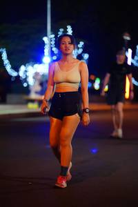 BIB: 
                            <button type="button" onclick="openModal(14606205)" class="btn btn-primary btn-sm float-right btn-popup" data-toggle="modal" data-target=".modal-high-quality">
                        <i class="fas fa-shopping-cart"></i> Add to Cart
                    </button>
                                            <button type="button" onclick="isThisMe(14606205, true)" class="btn btn-success btn-sm float-right btn-popup btn-isme hidden" data-toggle="tooltip" data-placement="bottom" title="นี่คือรูปของคุณใช่ไหม คลิกที่นี่เพื่อเอาเข้าอัลบั้ม">
                        <i class="fas fa-plus"></i> Add to album
                    </button>
                    <button type="button" onclick="isThisMe(14606205, false)" class="btn btn-warning btn-sm float-right btn-popup btn-isnotme hidden">
                        <i class="fas fa-ban"></i> Remove from album
                    </button>