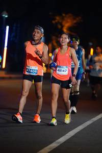 BIB: 48147, 47406
                            <button type="button" onclick="openModal(14601428)" class="btn btn-primary btn-sm float-right btn-popup" data-toggle="modal" data-target=".modal-high-quality">
                        <i class="fas fa-shopping-cart"></i> Add to Cart
                    </button>
                                            <button type="button" onclick="isThisMe(14601428, true)" class="btn btn-success btn-sm float-right btn-popup btn-isme hidden" data-toggle="tooltip" data-placement="bottom" title="นี่คือรูปของคุณใช่ไหม คลิกที่นี่เพื่อเอาเข้าอัลบั้ม">
                        <i class="fas fa-plus"></i> Add to album
                    </button>
                    <button type="button" onclick="isThisMe(14601428, false)" class="btn btn-warning btn-sm float-right btn-popup btn-isnotme hidden">
                        <i class="fas fa-ban"></i> Remove from album
                    </button>