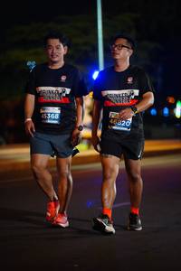 BIB: 45368, 46820
                            <button type="button" onclick="openModal(14572666)" class="btn btn-primary btn-sm float-right btn-popup" data-toggle="modal" data-target=".modal-high-quality">
                        <i class="fas fa-shopping-cart"></i> Add to Cart
                    </button>
                                            <button type="button" onclick="isThisMe(14572666, true)" class="btn btn-success btn-sm float-right btn-popup btn-isme hidden" data-toggle="tooltip" data-placement="bottom" title="นี่คือรูปของคุณใช่ไหม คลิกที่นี่เพื่อเอาเข้าอัลบั้ม">
                        <i class="fas fa-plus"></i> Add to album
                    </button>
                    <button type="button" onclick="isThisMe(14572666, false)" class="btn btn-warning btn-sm float-right btn-popup btn-isnotme hidden">
                        <i class="fas fa-ban"></i> Remove from album
                    </button>