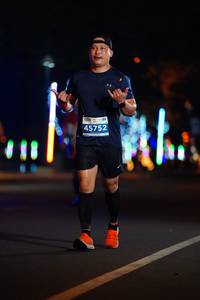 BIB: 45752
                            <button type="button" onclick="openModal(14551327)" class="btn btn-primary btn-sm float-right btn-popup" data-toggle="modal" data-target=".modal-high-quality">
                        <i class="fas fa-shopping-cart"></i> Add to Cart
                    </button>
                                            <button type="button" onclick="isThisMe(14551327, true)" class="btn btn-success btn-sm float-right btn-popup btn-isme hidden" data-toggle="tooltip" data-placement="bottom" title="นี่คือรูปของคุณใช่ไหม คลิกที่นี่เพื่อเอาเข้าอัลบั้ม">
                        <i class="fas fa-plus"></i> Add to album
                    </button>
                    <button type="button" onclick="isThisMe(14551327, false)" class="btn btn-warning btn-sm float-right btn-popup btn-isnotme hidden">
                        <i class="fas fa-ban"></i> Remove from album
                    </button>