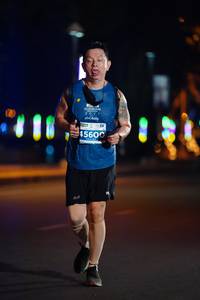 BIB: 2021, 45600
                            <button type="button" onclick="openModal(14618310)" class="btn btn-primary btn-sm float-right btn-popup" data-toggle="modal" data-target=".modal-high-quality">
                        <i class="fas fa-shopping-cart"></i> Add to Cart
                    </button>
                                            <button type="button" onclick="isThisMe(14618310, true)" class="btn btn-success btn-sm float-right btn-popup btn-isme hidden" data-toggle="tooltip" data-placement="bottom" title="นี่คือรูปของคุณใช่ไหม คลิกที่นี่เพื่อเอาเข้าอัลบั้ม">
                        <i class="fas fa-plus"></i> Add to album
                    </button>
                    <button type="button" onclick="isThisMe(14618310, false)" class="btn btn-warning btn-sm float-right btn-popup btn-isnotme hidden">
                        <i class="fas fa-ban"></i> Remove from album
                    </button>