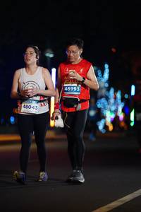 BIB: 46993, 48043
                            <button type="button" onclick="openModal(14561301)" class="btn btn-primary btn-sm float-right btn-popup" data-toggle="modal" data-target=".modal-high-quality">
                        <i class="fas fa-shopping-cart"></i> Add to Cart
                    </button>
                                            <button type="button" onclick="isThisMe(14561301, true)" class="btn btn-success btn-sm float-right btn-popup btn-isme hidden" data-toggle="tooltip" data-placement="bottom" title="นี่คือรูปของคุณใช่ไหม คลิกที่นี่เพื่อเอาเข้าอัลบั้ม">
                        <i class="fas fa-plus"></i> Add to album
                    </button>
                    <button type="button" onclick="isThisMe(14561301, false)" class="btn btn-warning btn-sm float-right btn-popup btn-isnotme hidden">
                        <i class="fas fa-ban"></i> Remove from album
                    </button>