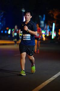 BIB: 46580
                            <button type="button" onclick="openModal(14622018)" class="btn btn-primary btn-sm float-right btn-popup" data-toggle="modal" data-target=".modal-high-quality">
                        <i class="fas fa-shopping-cart"></i> Add to Cart
                    </button>
                                            <button type="button" onclick="isThisMe(14622018, true)" class="btn btn-success btn-sm float-right btn-popup btn-isme hidden" data-toggle="tooltip" data-placement="bottom" title="นี่คือรูปของคุณใช่ไหม คลิกที่นี่เพื่อเอาเข้าอัลบั้ม">
                        <i class="fas fa-plus"></i> Add to album
                    </button>
                    <button type="button" onclick="isThisMe(14622018, false)" class="btn btn-warning btn-sm float-right btn-popup btn-isnotme hidden">
                        <i class="fas fa-ban"></i> Remove from album
                    </button>