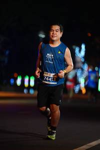 BIB: 74413
                            <button type="button" onclick="openModal(14555495)" class="btn btn-primary btn-sm float-right btn-popup" data-toggle="modal" data-target=".modal-high-quality">
                        <i class="fas fa-shopping-cart"></i> Add to Cart
                    </button>
                                            <button type="button" onclick="isThisMe(14555495, true)" class="btn btn-success btn-sm float-right btn-popup btn-isme hidden" data-toggle="tooltip" data-placement="bottom" title="นี่คือรูปของคุณใช่ไหม คลิกที่นี่เพื่อเอาเข้าอัลบั้ม">
                        <i class="fas fa-plus"></i> Add to album
                    </button>
                    <button type="button" onclick="isThisMe(14555495, false)" class="btn btn-warning btn-sm float-right btn-popup btn-isnotme hidden">
                        <i class="fas fa-ban"></i> Remove from album
                    </button>
