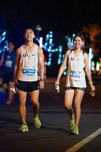BIB: 47160, 48088
                            <button type="button" onclick="openModal(14600851)" class="btn btn-primary btn-sm float-right btn-popup" data-toggle="modal" data-target=".modal-high-quality">
                        <i class="fas fa-shopping-cart"></i> Add to Cart
                    </button>
                                            <button type="button" onclick="isThisMe(14600851, true)" class="btn btn-success btn-sm float-right btn-popup btn-isme hidden" data-toggle="tooltip" data-placement="bottom" title="นี่คือรูปของคุณใช่ไหม คลิกที่นี่เพื่อเอาเข้าอัลบั้ม">
                        <i class="fas fa-plus"></i> Add to album
                    </button>
                    <button type="button" onclick="isThisMe(14600851, false)" class="btn btn-warning btn-sm float-right btn-popup btn-isnotme hidden">
                        <i class="fas fa-ban"></i> Remove from album
                    </button>