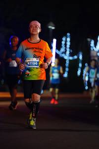 BIB: 41196
                            <button type="button" onclick="openModal(14562080)" class="btn btn-primary btn-sm float-right btn-popup" data-toggle="modal" data-target=".modal-high-quality">
                        <i class="fas fa-shopping-cart"></i> Add to Cart
                    </button>
                                            <button type="button" onclick="isThisMe(14562080, true)" class="btn btn-success btn-sm float-right btn-popup btn-isme hidden" data-toggle="tooltip" data-placement="bottom" title="นี่คือรูปของคุณใช่ไหม คลิกที่นี่เพื่อเอาเข้าอัลบั้ม">
                        <i class="fas fa-plus"></i> Add to album
                    </button>
                    <button type="button" onclick="isThisMe(14562080, false)" class="btn btn-warning btn-sm float-right btn-popup btn-isnotme hidden">
                        <i class="fas fa-ban"></i> Remove from album
                    </button>