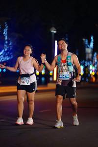 BIB: 40478, 42775
                            <button type="button" onclick="openModal(14626244)" class="btn btn-primary btn-sm float-right btn-popup" data-toggle="modal" data-target=".modal-high-quality">
                        <i class="fas fa-shopping-cart"></i> Add to Cart
                    </button>
                                            <button type="button" onclick="isThisMe(14626244, true)" class="btn btn-success btn-sm float-right btn-popup btn-isme hidden" data-toggle="tooltip" data-placement="bottom" title="นี่คือรูปของคุณใช่ไหม คลิกที่นี่เพื่อเอาเข้าอัลบั้ม">
                        <i class="fas fa-plus"></i> Add to album
                    </button>
                    <button type="button" onclick="isThisMe(14626244, false)" class="btn btn-warning btn-sm float-right btn-popup btn-isnotme hidden">
                        <i class="fas fa-ban"></i> Remove from album
                    </button>