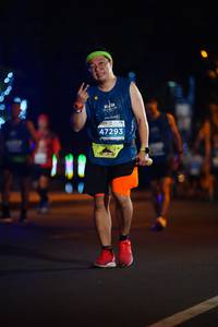 BIB: 47293
                            <button type="button" onclick="openModal(14554593)" class="btn btn-primary btn-sm float-right btn-popup" data-toggle="modal" data-target=".modal-high-quality">
                        <i class="fas fa-shopping-cart"></i> Add to Cart
                    </button>
                                            <button type="button" onclick="isThisMe(14554593, true)" class="btn btn-success btn-sm float-right btn-popup btn-isme hidden" data-toggle="tooltip" data-placement="bottom" title="นี่คือรูปของคุณใช่ไหม คลิกที่นี่เพื่อเอาเข้าอัลบั้ม">
                        <i class="fas fa-plus"></i> Add to album
                    </button>
                    <button type="button" onclick="isThisMe(14554593, false)" class="btn btn-warning btn-sm float-right btn-popup btn-isnotme hidden">
                        <i class="fas fa-ban"></i> Remove from album
                    </button>