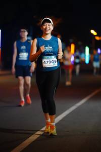 BIB: 47909
                            <button type="button" onclick="openModal(14606984)" class="btn btn-primary btn-sm float-right btn-popup" data-toggle="modal" data-target=".modal-high-quality">
                        <i class="fas fa-shopping-cart"></i> Add to Cart
                    </button>
                                            <button type="button" onclick="isThisMe(14606984, true)" class="btn btn-success btn-sm float-right btn-popup btn-isme hidden" data-toggle="tooltip" data-placement="bottom" title="นี่คือรูปของคุณใช่ไหม คลิกที่นี่เพื่อเอาเข้าอัลบั้ม">
                        <i class="fas fa-plus"></i> Add to album
                    </button>
                    <button type="button" onclick="isThisMe(14606984, false)" class="btn btn-warning btn-sm float-right btn-popup btn-isnotme hidden">
                        <i class="fas fa-ban"></i> Remove from album
                    </button>