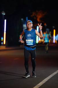 BIB: 45622
                            <button type="button" onclick="openModal(14620749)" class="btn btn-primary btn-sm float-right btn-popup" data-toggle="modal" data-target=".modal-high-quality">
                        <i class="fas fa-shopping-cart"></i> Add to Cart
                    </button>
                                            <button type="button" onclick="isThisMe(14620749, true)" class="btn btn-success btn-sm float-right btn-popup btn-isme hidden" data-toggle="tooltip" data-placement="bottom" title="นี่คือรูปของคุณใช่ไหม คลิกที่นี่เพื่อเอาเข้าอัลบั้ม">
                        <i class="fas fa-plus"></i> Add to album
                    </button>
                    <button type="button" onclick="isThisMe(14620749, false)" class="btn btn-warning btn-sm float-right btn-popup btn-isnotme hidden">
                        <i class="fas fa-ban"></i> Remove from album
                    </button>