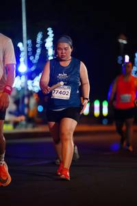 BIB: 2021, 77402
                            <button type="button" onclick="openModal(14640622)" class="btn btn-primary btn-sm float-right btn-popup" data-toggle="modal" data-target=".modal-high-quality">
                        <i class="fas fa-shopping-cart"></i> Add to Cart
                    </button>
                                            <button type="button" onclick="isThisMe(14640622, true)" class="btn btn-success btn-sm float-right btn-popup btn-isme hidden" data-toggle="tooltip" data-placement="bottom" title="นี่คือรูปของคุณใช่ไหม คลิกที่นี่เพื่อเอาเข้าอัลบั้ม">
                        <i class="fas fa-plus"></i> Add to album
                    </button>
                    <button type="button" onclick="isThisMe(14640622, false)" class="btn btn-warning btn-sm float-right btn-popup btn-isnotme hidden">
                        <i class="fas fa-ban"></i> Remove from album
                    </button>